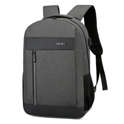 Oxford Load Reduction Backpack hardwearing & waterproof & breathable PC