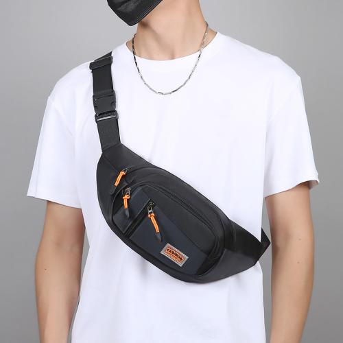 Nylon Umhängetasche, mehr Farben zur Auswahl,  Stück