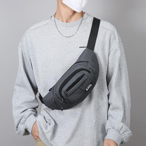 Nylon Umhängetasche, mehr Farben zur Auswahl,  Stück