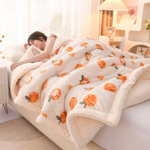 Polyester Blanket  PC