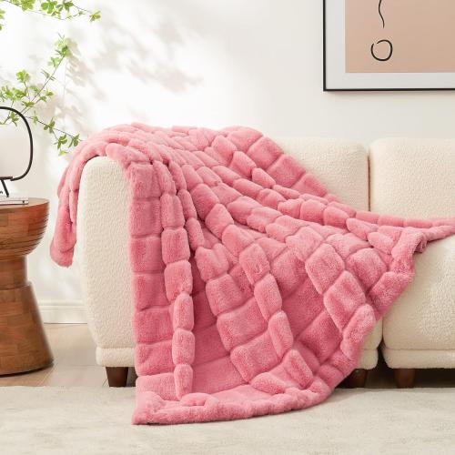 Polyester Blanket PC
