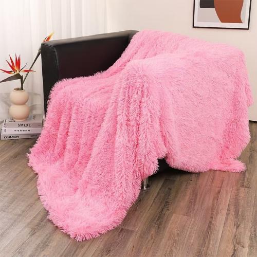 Polyester Blanket PC