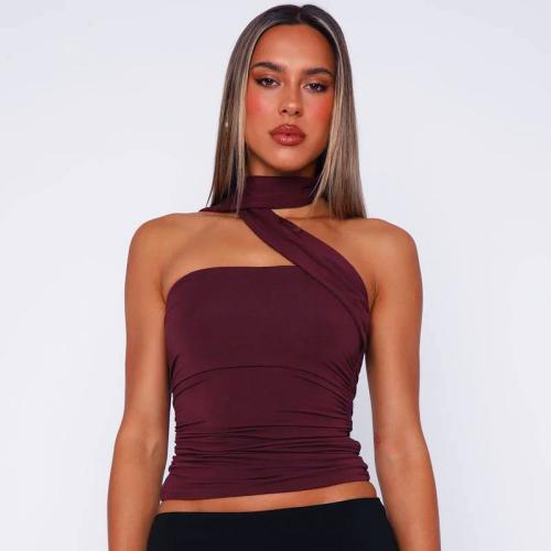 Milk Fiber Bandeau Bra slimming & backless PC