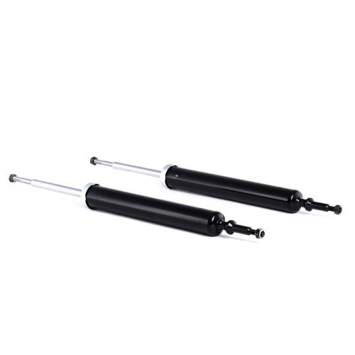 Fits For BMW 3 Series E90/E93/E92/E91 2004-2013 Rear Shock Absorbers Struts Pair