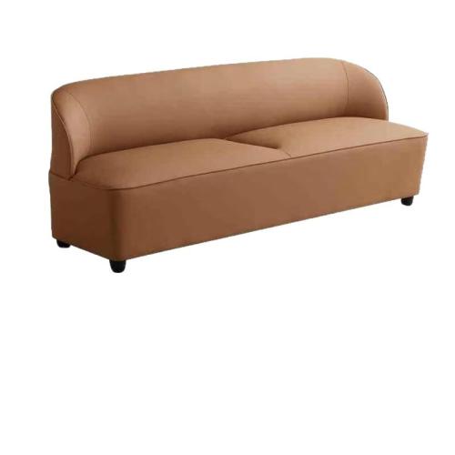 Madera maciza & Algodón Bolsa de frijoles, más colores para elegir, trozo