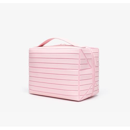 Pvc Opbergtas meer kleuren naar keuze stuk