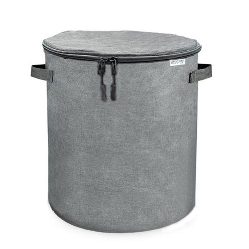 Linnen Opslagemmer Linnen meer kleuren naar keuze stuk