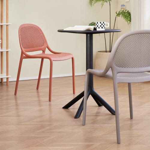 Metall & Polypropylen-PP, Stück