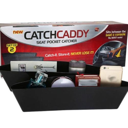 Kunststoff Aufbewahrungsbox, 1Paar/Box, Box