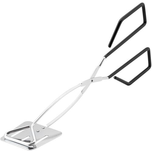 鉄 & シリコーン フードスパチュラクリップ 選択のためのより多くの色 一つ