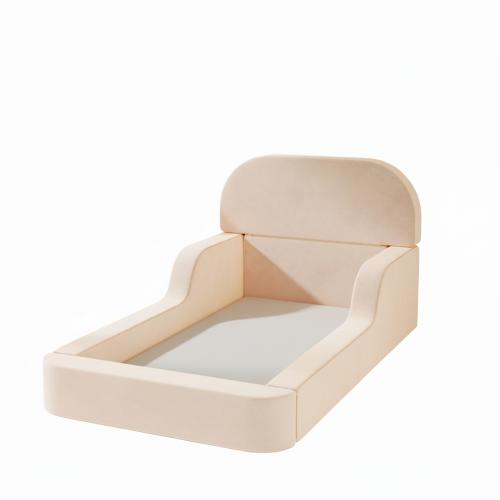 Schwamm Schlafsofa, mehr Farben zur Auswahl, Stück