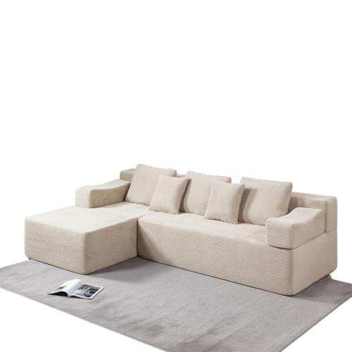 Esponja & Pana más colores para elegir,  trozo