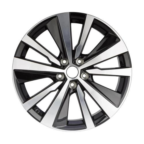 19 X 8 inch Wheel Rim For Nissan Altima 2019-2022