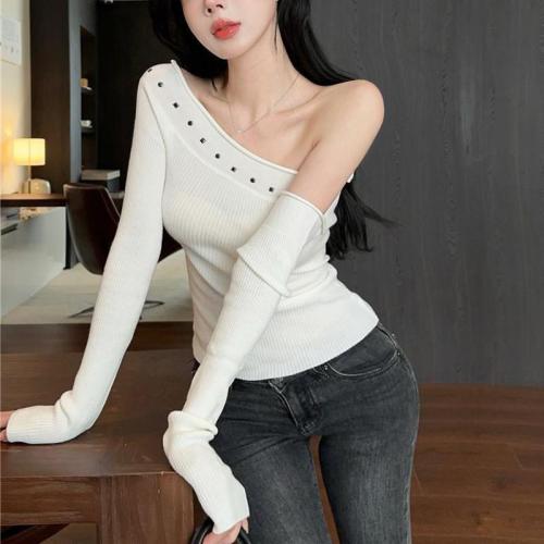 Poliéster Ropa de mujer, más colores para elegir, :, trozo