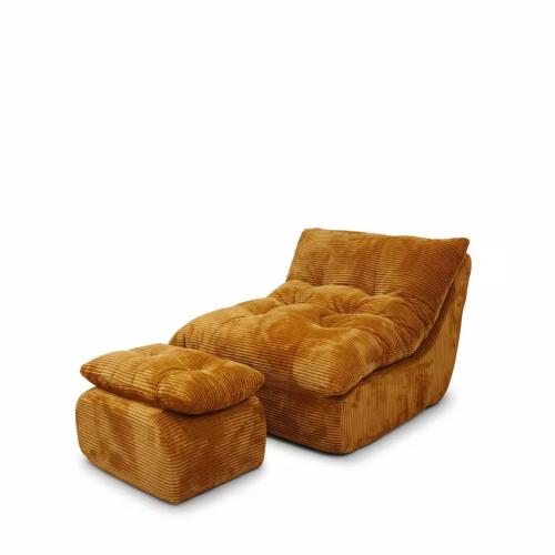 Spons  Flannelette (Flannelette) rekbaar Solide meer kleuren naar keuze Instellen