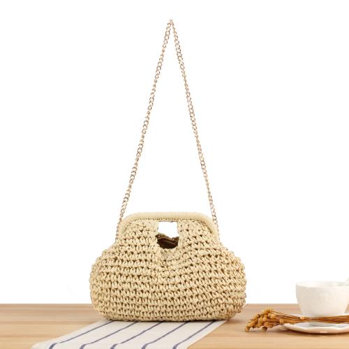 Papier Crossbody Tas Polyester Solide meer kleuren naar keuze stuk