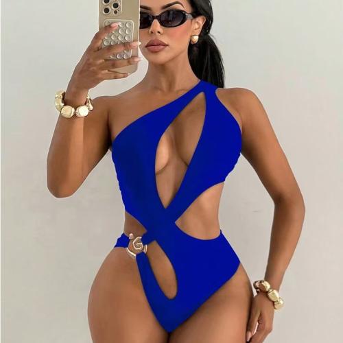 Poliéster No input file specified., más colores para elegir,  trozo