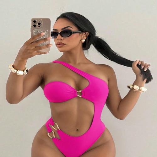 Poliéster No input file specified., más colores para elegir,  trozo