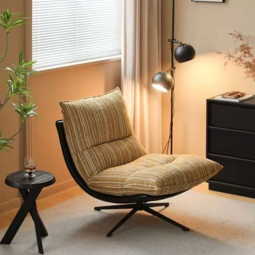 Hadříkem & Kovové Příležitostná židle domu più colori per la scelta kus