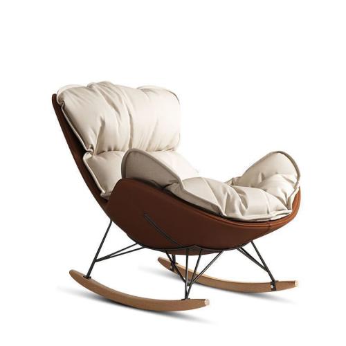 Uhlíková ocel & PP bavlna & Masivní dřevo Příležitostná židle domu più colori per la scelta kus