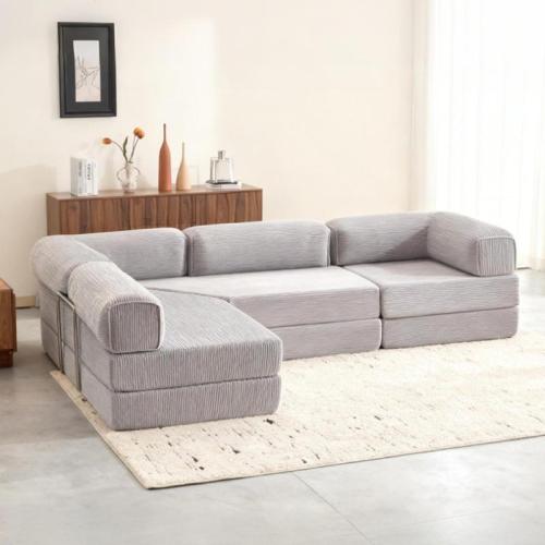 Flanelová & Houba più colori per la scelta kus