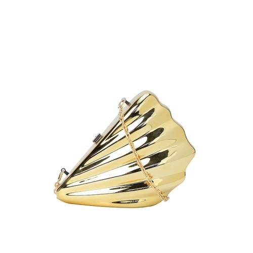 Pvc Clutch Tas Solide meer kleuren naar keuze stuk