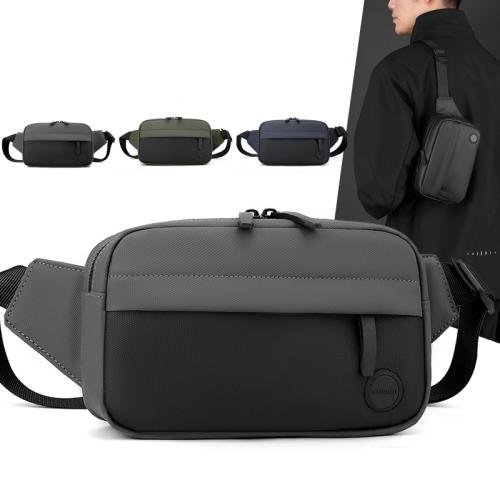 Oxford Bolso de la honda,  Poliéster, más colores para elegir,  trozo