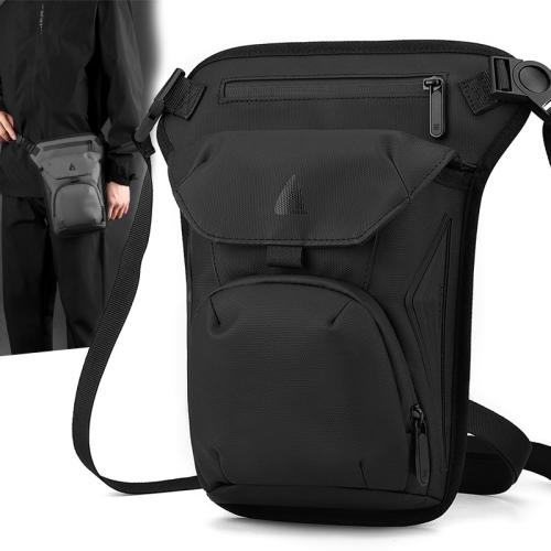 Oxford Bolso de Crossbody,  Poliéster, más colores para elegir,  trozo