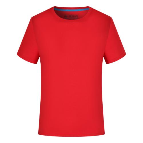 Coton T-shirt homme à manches courtes Patchwork Solide plus de couleurs pour le choix pièce