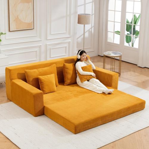 Flanela & Esponja & Pana Sólido, más colores para elegir,  trozo