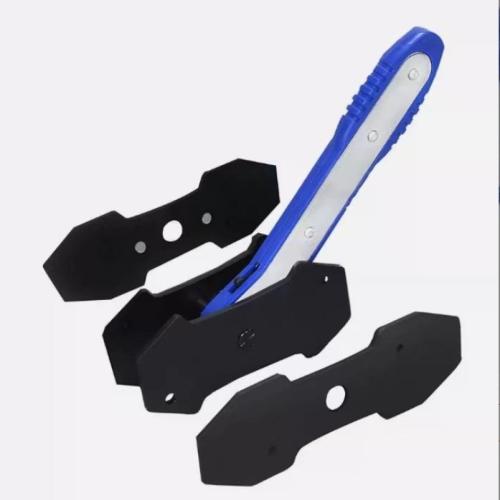  Brake Piston Compressor Piston Air-Operated Pneumatic 