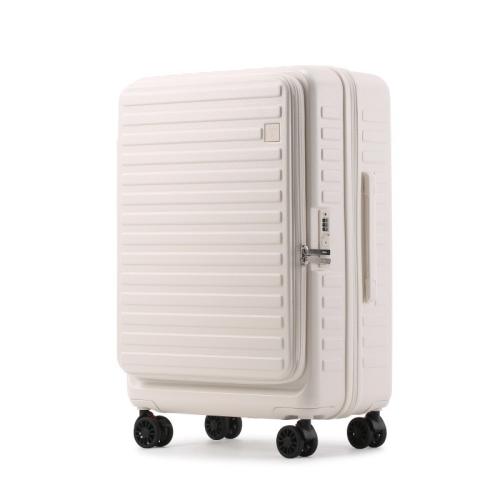 abdominales & PC-policarbonato Maleta,  Poliéster, más colores para elegir,  trozo