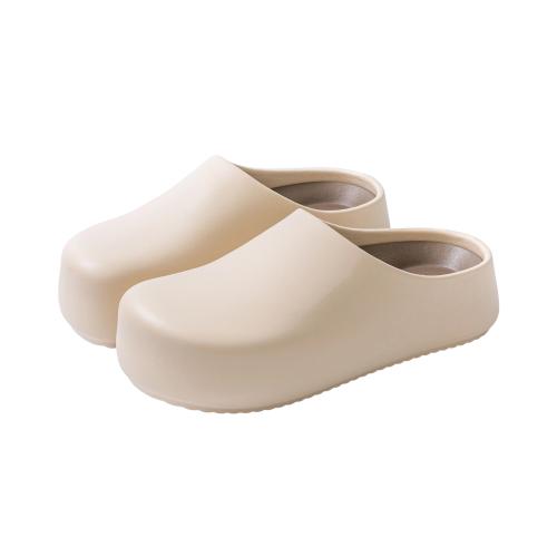 Eva Dámské obuv pro volný čas più colori per la scelta Dvojice