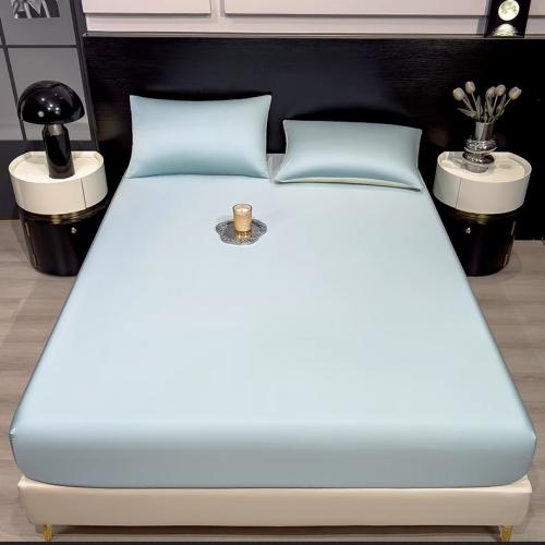 Poliéster Juego de cama, Día de fiesta, Sólido, más colores para elegir, trozo