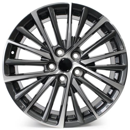 For Lexus ES250 ES300H ES350 2022 2023 2024 18 inch Wheel Rim 4261106L50 4261106L40
