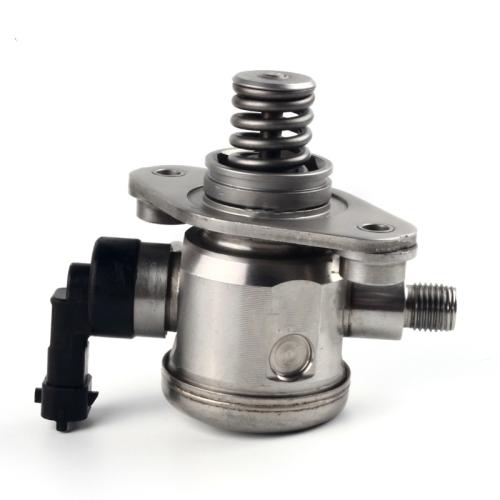 High Pressure Fuel Pump for GMC Buick Chevrolet Terrain 2.4L 2010-2017 12641847