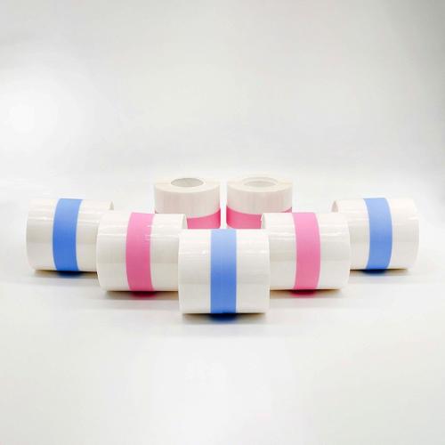 Thermoplastisches Polyurethan Bra Pad, mehr Farben zur Auswahl,  Stück