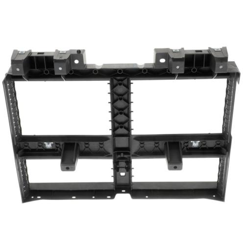 ACTIVE SHUTTER GRILLE FOR 2022-2026 JEEP GRAND WAGONEER 68490958AB NEW