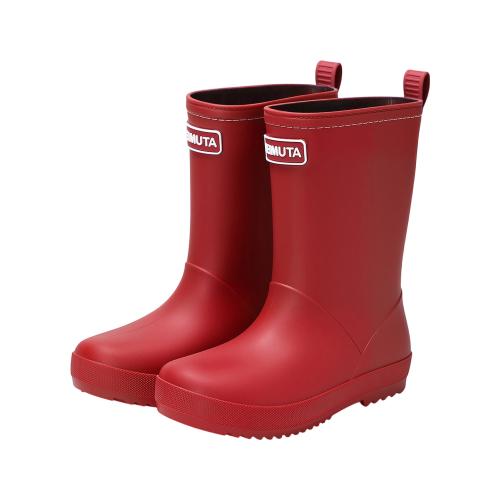 Pvc Regenlaarzen meer kleuren naar keuze Paar