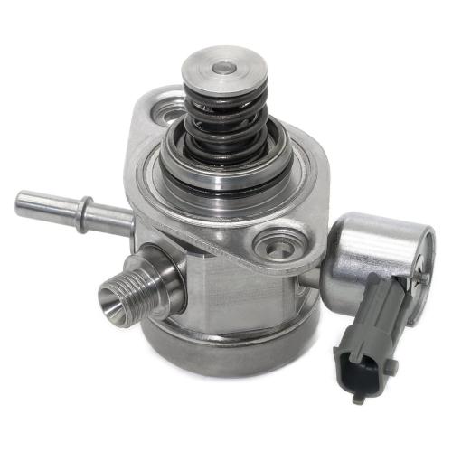 NEW High Pressure Pump 35320-2B130 For 12-16 1.6L MULTI-MODELS