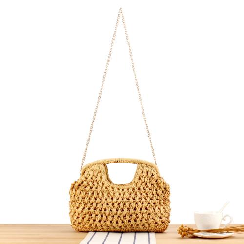 Papier Handtasche,  Polyester, mehr Farben zur Auswahl,  Stück