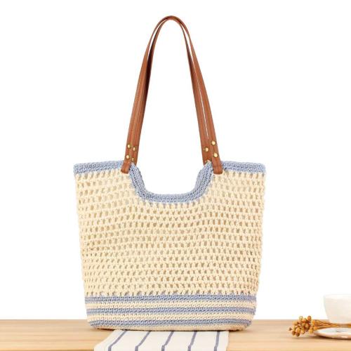 Baumwolle Umhängetasche,  Polyester, mehr Farben zur Auswahl,  Stück