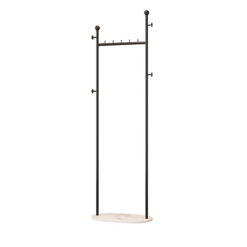 Hierro Percha, Piedra sinterizada, más colores para elegir, trozo