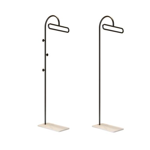 Hierro Percha, Piedra sinterizada, más colores para elegir, trozo