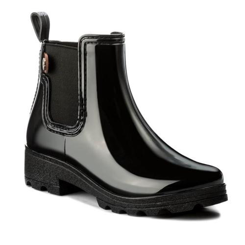 Pvc Regenlaarzen Solide meer kleuren naar keuze Paar