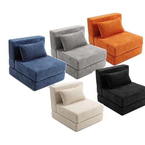 Esponja & Pana Sólido,  trozo