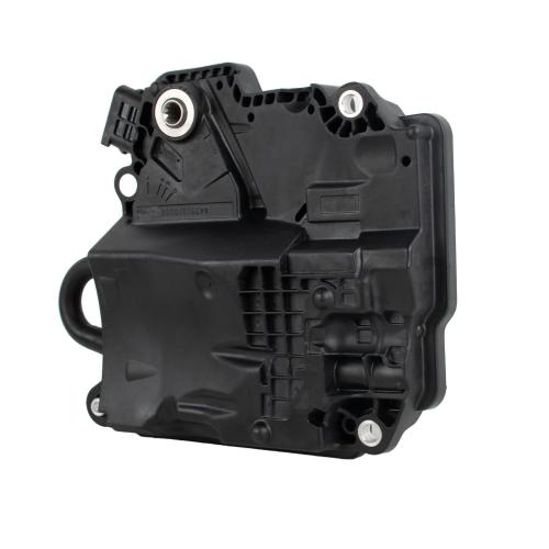 722.9 Programmed Intelligent Servo Module A0002701852 For Mercedes-Benz US