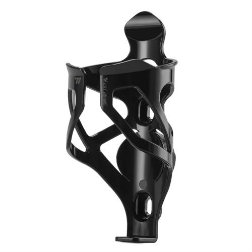 PC-Polycarbonate Cup Holder hollow PC