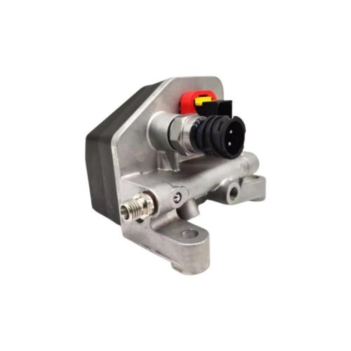 AHI Dosing Module for 23185531 21534115 21870667 Volvo Mack Trucks D11 D13 MP8