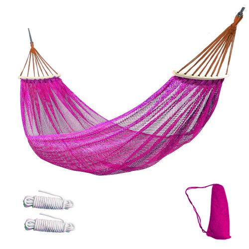 Cloth Hammock portable PC